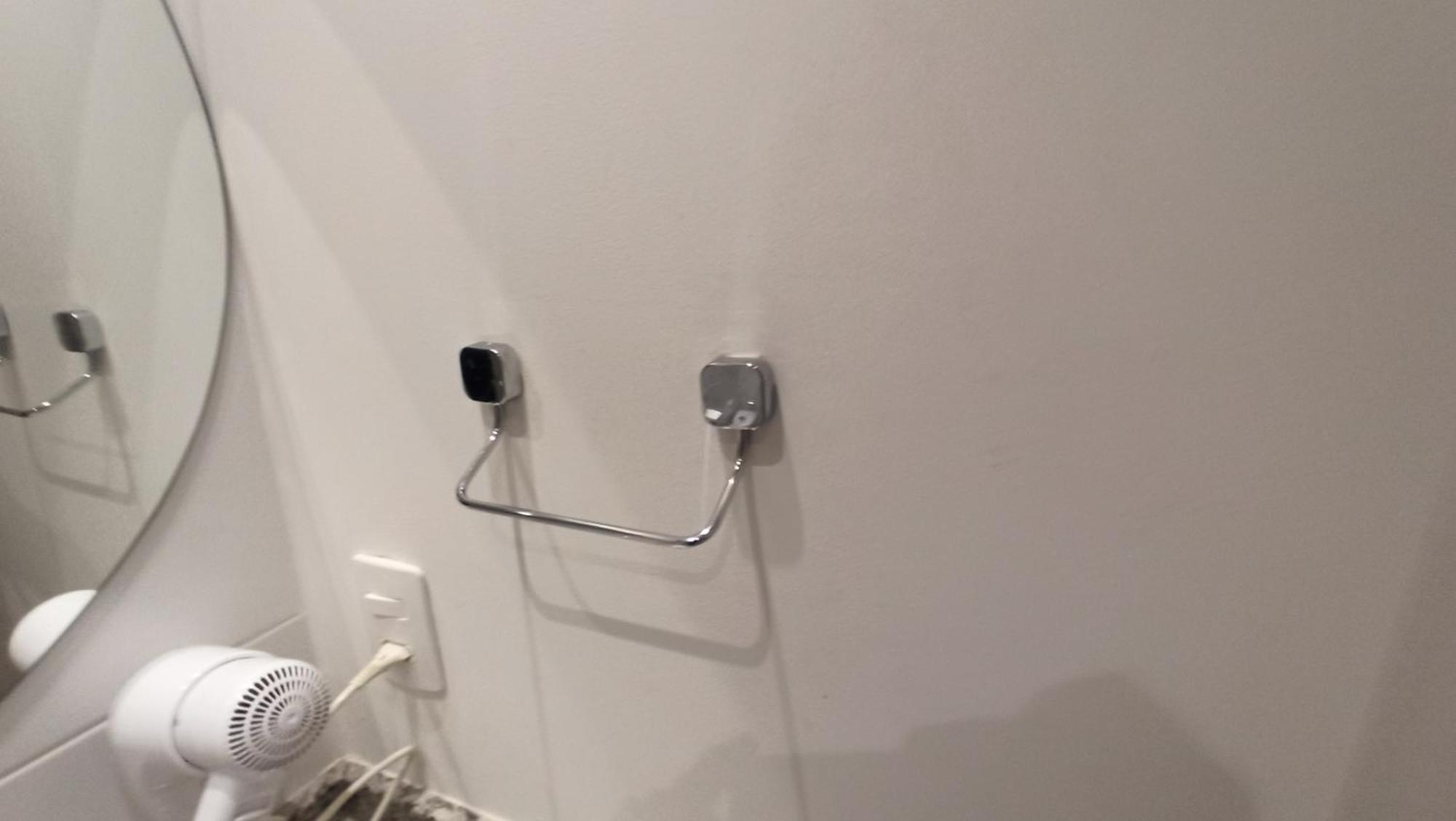 Apartamento Lindo Em Pinheiros! São Paulo
